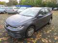 Volkswagen Polo Style 1.0 TSI DSG IQ LIGHT APP APP LED APS SITZHEIZUNG ALU CLIMATRONIC Grau - thumbnail 4