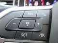 Volkswagen Polo Style 1.0 TSI DSG IQ LIGHT APP APP LED APS SITZHEIZUNG ALU CLIMATRONIC Grau - thumbnail 14