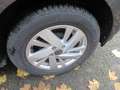 Volkswagen Polo Style 1.0 TSI DSG IQ LIGHT APP APP LED APS SITZHEIZUNG ALU CLIMATRONIC Grau - thumbnail 7