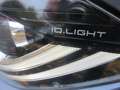 Volkswagen Polo Style 1.0 TSI DSG IQ LIGHT APP APP LED APS SITZHEIZUNG ALU CLIMATRONIC Grau - thumbnail 5