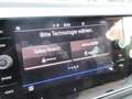 Volkswagen Polo Style 1.0 TSI DSG IQ LIGHT APP APP LED APS SITZHEIZUNG ALU CLIMATRONIC Grau - thumbnail 13
