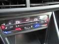 Volkswagen Polo Style 1.0 TSI DSG IQ LIGHT APP APP LED APS SITZHEIZUNG ALU CLIMATRONIC Grau - thumbnail 12