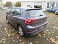 Volkswagen Polo Style 1.0 TSI DSG IQ LIGHT APP APP LED APS SITZHEIZUNG ALU CLIMATRONIC Grau - thumbnail 3