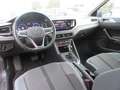 Volkswagen Polo Style 1.0 TSI DSG IQ LIGHT APP APP LED APS SITZHEIZUNG ALU CLIMATRONIC Grau - thumbnail 10