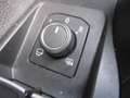 Volkswagen Polo Style 1.0 TSI DSG IQ LIGHT APP APP LED APS SITZHEIZUNG ALU CLIMATRONIC Grau - thumbnail 11