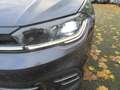 Volkswagen Polo Style 1.0 TSI DSG IQ LIGHT APP APP LED APS SITZHEIZUNG ALU CLIMATRONIC Grau - thumbnail 6