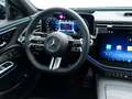 Mercedes-Benz E 300 300de 9G-Tronic Azul - thumbnail 10
