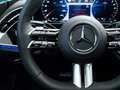 Mercedes-Benz E 300 300de 9G-Tronic Mavi - thumbnail 11
