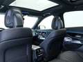 Mercedes-Benz E 300 300de 9G-Tronic Bleu - thumbnail 17