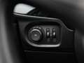 Opel Corsa 1.2 Edition | Apple Carplay / Android Auto | 360 C Noir - thumbnail 20