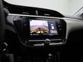 Opel Corsa 1.2 Edition | Apple Carplay / Android Auto | 360 C Noir - thumbnail 15