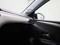 Opel Corsa 1.2 Edition | Apple Carplay / Android Auto | 360 C Noir - thumbnail 22