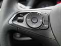 Opel Corsa 1.2 Edition | Apple Carplay / Android Auto | 360 C Noir - thumbnail 18