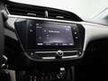 Opel Corsa 1.2 Edition | Apple Carplay / Android Auto | 360 C Noir - thumbnail 14