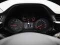 Opel Corsa 1.2 Edition | Apple Carplay / Android Auto | 360 C Noir - thumbnail 13