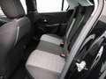 Opel Corsa 1.2 Edition | Apple Carplay / Android Auto | 360 C Noir - thumbnail 9