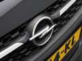 Opel Corsa 1.2 Edition | Apple Carplay / Android Auto | 360 C Noir - thumbnail 28