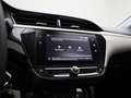Opel Corsa 1.2 Edition | Apple Carplay / Android Auto | 360 C Noir - thumbnail 23