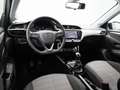Opel Corsa 1.2 Edition | Apple Carplay / Android Auto | 360 C Noir - thumbnail 7