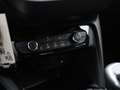 Opel Corsa 1.2 Edition | Apple Carplay / Android Auto | 360 C Noir - thumbnail 16