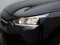 Opel Corsa 1.2 Edition | Apple Carplay / Android Auto | 360 C Noir - thumbnail 12