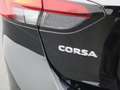 Opel Corsa 1.2 Edition | Apple Carplay / Android Auto | 360 C Noir - thumbnail 25