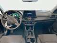 Hyundai i30 1.5 T-GDI 48V-Hybrid DCT Prime Blau - thumbnail 10