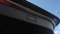 Skoda Kamiq 1.0 TSI Clever LED Sitzheizung Kamera AHK Gris - thumbnail 29
