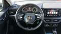 Skoda Kamiq 1.0 TSI Clever LED Sitzheizung Kamera AHK Gris - thumbnail 14