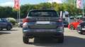 Skoda Kamiq 1.0 TSI Clever LED Sitzheizung Kamera AHK Gris - thumbnail 4