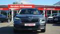 Skoda Kamiq 1.0 TSI Clever LED Sitzheizung Kamera AHK Gris - thumbnail 8