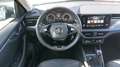 Skoda Kamiq 1.0 TSI Clever LED Sitzheizung Kamera AHK Gris - thumbnail 13