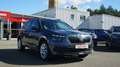Skoda Kamiq 1.0 TSI Clever LED Sitzheizung Kamera AHK Gris - thumbnail 7