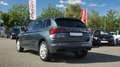 Skoda Kamiq 1.0 TSI Clever LED Sitzheizung Kamera AHK Gris - thumbnail 3
