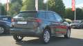 Skoda Kamiq 1.0 TSI Clever LED Sitzheizung Kamera AHK Gris - thumbnail 5
