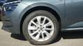 Skoda Kamiq 1.0 TSI Clever LED Sitzheizung Kamera AHK Gris - thumbnail 30