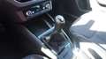 Skoda Kamiq 1.0 TSI Clever LED Sitzheizung Kamera AHK Gris - thumbnail 22