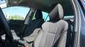 Skoda Kamiq 1.0 TSI Clever LED Sitzheizung Kamera AHK Gris - thumbnail 11