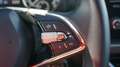 Skoda Kamiq 1.0 TSI Clever LED Sitzheizung Kamera AHK Gris - thumbnail 16