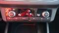 Skoda Kamiq 1.0 TSI Clever LED Sitzheizung Kamera AHK Gris - thumbnail 23
