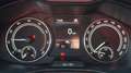 Skoda Kamiq 1.0 TSI Clever LED Sitzheizung Kamera AHK Gris - thumbnail 19