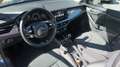 Skoda Kamiq 1.0 TSI Clever LED Sitzheizung Kamera AHK Gris - thumbnail 9