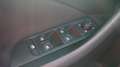 Skoda Kamiq 1.0 TSI Clever LED Sitzheizung Kamera AHK Gris - thumbnail 20