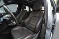 Porsche Macan (95B) 3.0 V6 340CH S PDK Grau - thumbnail 13