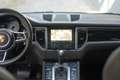 Porsche Macan (95B) 3.0 V6 340CH S PDK Grau - thumbnail 10