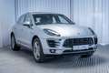 Porsche Macan (95B) 3.0 V6 340CH S PDK Grau - thumbnail 1