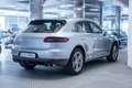 Porsche Macan (95B) 3.0 V6 340CH S PDK Grau - thumbnail 15
