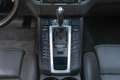 Porsche Macan (95B) 3.0 V6 340CH S PDK Grau - thumbnail 11