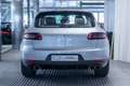 Porsche Macan (95B) 3.0 V6 340CH S PDK Grau - thumbnail 4