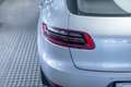 Porsche Macan (95B) 3.0 V6 340CH S PDK Grau - thumbnail 3